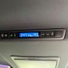 toyota alphard 2016 -TOYOTA--Alphard DBA-AGH30W--AGH30-0106028---TOYOTA--Alphard DBA-AGH30W--AGH30-0106028- image 8