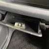 suzuki wagon-r 2013 -SUZUKI--Wagon R DBA-MH34S--MH34S-193487---SUZUKI--Wagon R DBA-MH34S--MH34S-193487- image 17