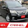 nissan serena 2011 S12732 image 1