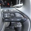 toyota sienta 2023 -TOYOTA 【名変中 】--Sienta MXPL10G--1109849---TOYOTA 【名変中 】--Sienta MXPL10G--1109849- image 17