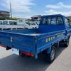 toyota liteace-truck 1996 Mitsuicoltd_TTLT0027328R0308 image 7