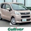 daihatsu move 2016 -DAIHATSU--Move DBA-LA150S--LA150S-0084565---DAIHATSU--Move DBA-LA150S--LA150S-0084565- image 1