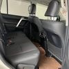 toyota land-cruiser-prado 2021 quick_quick_3BA-TRJ150W_0123758 image 7