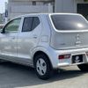 mazda carol 2015 -MAZDA--Carol DBA-HB36S--HB36S-203516---MAZDA--Carol DBA-HB36S--HB36S-203516- image 10