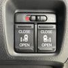 honda n-box 2016 -HONDA--N BOX DBA-JF1--JF1-1666003---HONDA--N BOX DBA-JF1--JF1-1666003- image 3