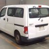 nissan nv200-vanette 2014 -NISSAN--NV200 DBF-VM20--VM20-059405---NISSAN--NV200 DBF-VM20--VM20-059405- image 5