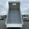 hino ranger 2016 GOO_NET_EXCHANGE_0700644A30250625W001 image 23