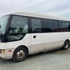 mitsubishi-fuso rosa-bus 2007 quick_quick_BE64DG_BE64DG-500373 image 13