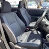 toyota sienta 2015 quick_quick_NHP170G_NHP170-7004522 image 9