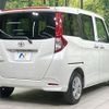 toyota roomy 2021 -TOYOTA--Roomy 5BA-M900A--M900A-0557978---TOYOTA--Roomy 5BA-M900A--M900A-0557978- image 17