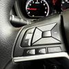 nissan note 2019 -NISSAN--Note DBA-E12--E12-628566---NISSAN--Note DBA-E12--E12-628566- image 22