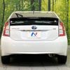 toyota prius 2015 -TOYOTA--Prius DAA-ZVW30--ZVW30-1999945---TOYOTA--Prius DAA-ZVW30--ZVW30-1999945- image 16