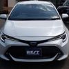 toyota corolla-sport 2020 quick_quick_6AA-ZWE213H_ZWE213H-0004346 image 15