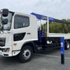 hino ranger 2024 CFJ1206978 image 1