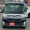 daihatsu tanto 2015 CFJ0498419 image 24