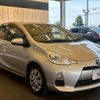 toyota aqua 2012 -TOYOTA--AQUA DAA-NHP10--NHP10-6027378---TOYOTA--AQUA DAA-NHP10--NHP10-6027378- image 13