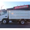 mitsubishi-fuso canter 2023 GOO_NET_EXCHANGE_0401987A30241202W001 image 44