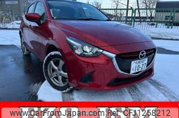 mazda demio 2015 quick_quick_LDA-DJ5AS_DJ5AS-102819