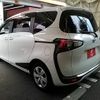 toyota sienta 2019 -TOYOTA--Sienta DBA-NSP170G--NSP170-7201682---TOYOTA--Sienta DBA-NSP170G--NSP170-7201682- image 3