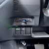 honda n-box 2021 quick_quick_6BA-JF3_JF3-5011752 image 16