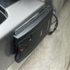 toyota hilux-surf 2003 -TOYOTA--Hilux Surf LA-RZN215W--RZN2150005136---TOYOTA--Hilux Surf LA-RZN215W--RZN2150005136- image 9