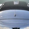 honda n-one 2014 -HONDA 【出雲 580ｴ2193】--N ONE JG1--2103865---HONDA 【出雲 580ｴ2193】--N ONE JG1--2103865- image 15