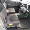 mazda familia-van 2016 -MAZDA--Familia Van DBF-BVY12--VY12-535679---MAZDA--Familia Van DBF-BVY12--VY12-535679- image 6