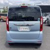 honda n-box 2018 quick_quick_JF3_JF3-1142162 image 19