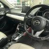 mazda cx-3 2015 -MAZDA--CX-3 LDA-DK5FW--DK5FW-112503---MAZDA--CX-3 LDA-DK5FW--DK5FW-112503- image 18