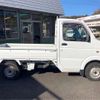 suzuki carry-truck 2004 CFJ0650028 image 13