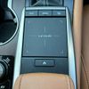 lexus rx 2019 CFJ1467080 image 17