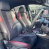 subaru wrx 2016 -SUBARU--WRX CBA-VAB--VAB-012115---SUBARU--WRX CBA-VAB--VAB-012115- image 9