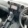 toyota land-cruiser-wagon 2024 -TOYOTA--Land Cruiser Wagon 3DA-GDJ76W--GDJ76-1003468---TOYOTA--Land Cruiser Wagon 3DA-GDJ76W--GDJ76-1003468- image 18