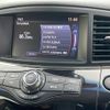 nissan elgrand 2018 CFJ1845457 image 27