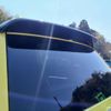 daihatsu mira-tocot 2018 -DAIHATSU 【所沢 580ｽ 550】--Mira Tocot DBA-LA550S--LA550S-0000636---DAIHATSU 【所沢 580ｽ 550】--Mira Tocot DBA-LA550S--LA550S-0000636- image 9