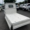 mitsubishi minicab-truck 1998 c29c4895d3951b065290ea8cd7dd4ef1 image 13
