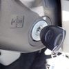 daihatsu move 2020 -DAIHATSU--Move DBA-LA150S--LA150S-2047714---DAIHATSU--Move DBA-LA150S--LA150S-2047714- image 8