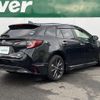 toyota corolla-touring-wagon 2020 -TOYOTA--Corolla Touring 6AA-ZWE211W--ZWE211-6050702---TOYOTA--Corolla Touring 6AA-ZWE211W--ZWE211-6050702- image 3