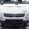 mitsubishi-fuso canter 2019 GOO_NET_EXCHANGE_0602526A30240920W001 image 6