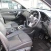 nissan x-trail 2019 -NISSAN--X-Trail DAA-HNT32--HNT32-178186---NISSAN--X-Trail DAA-HNT32--HNT32-178186- image 4