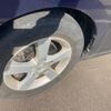 mazda premacy 2010 CFJ1584469 image 10