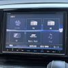 honda odyssey 2016 CFJ1784520 image 17
