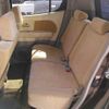 nissan moco 2008 -NISSAN--Moco MG22S--247579---NISSAN--Moco MG22S--247579- image 11