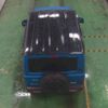 suzuki jimny 2023 -SUZUKI 【大宮 581ﾋ8316】--Jimny JB64W--312879---SUZUKI 【大宮 581ﾋ8316】--Jimny JB64W--312879- image 6