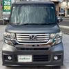 honda n-box 2013 -HONDA--N BOX DBA-JF1--JF1-1236153---HONDA--N BOX DBA-JF1--JF1-1236153- image 17