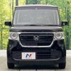 honda n-box 2017 quick_quick_JF3_JF3-1008265 image 14