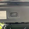 toyota vellfire 2017 -TOYOTA--Vellfire DBA-AGH30W--AGH30-0135815---TOYOTA--Vellfire DBA-AGH30W--AGH30-0135815- image 8