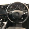 volkswagen golf 2016 quick_quick_DBA-AUCPT_WVWZZZAUZHW020545 image 3