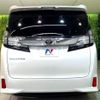 toyota vellfire 2015 -TOYOTA--Vellfire DBA-AGH30W--AGH30-0009773---TOYOTA--Vellfire DBA-AGH30W--AGH30-0009773- image 16