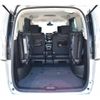 nissan serena 2015 quick_quick_DAA-HFC26_HFC26-294023 image 16